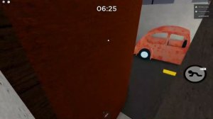 БЫСТРАЯ СЕКРЕТНАЯ КОНЦОВКА... ПОЛУЧИТСЯ ЛИ?