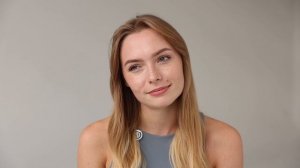 Визитка_Провоторова Маргарита