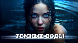 Темные воды