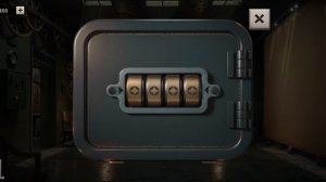 Mental Hospital Escape уровень 62