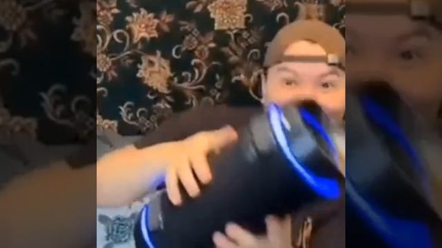 хз 7. смотреть онлайн