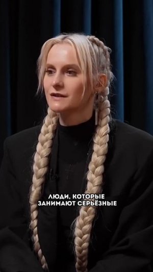 В октябре это затронет каждого! Внезапная агрессия, подставы, удары по деньгам или здоровью