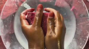 АСМР!!! Водяной релакс