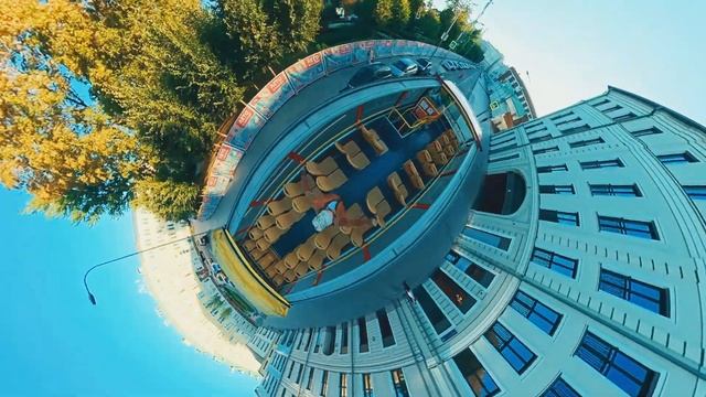 Премьера клипа 2025 Фейгин - Тот самый день смотреть онлайн