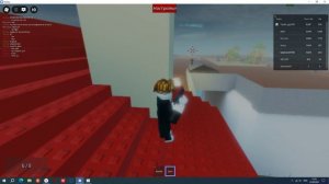 Играю в кровавую игровую площадку