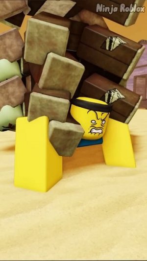 КОГДА В ГОРОДЕ ЗАБУДУТ О НУБЕ ☠️ ЧАСТЬ 8 - Мертвые рельсы в Роблоксе #роблокс #роблоксанимация