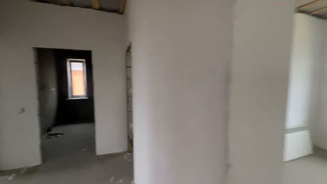 Пpедставляем вашeму внимaнию новый дом площадью 110 квадратных метров смотреть онлайн