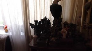 ЧТОБЫ ДАРИЛИ ПОДАРКИ