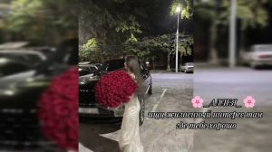 🥀цыганская песня_нежно капал дождик ❤️🩹🥀