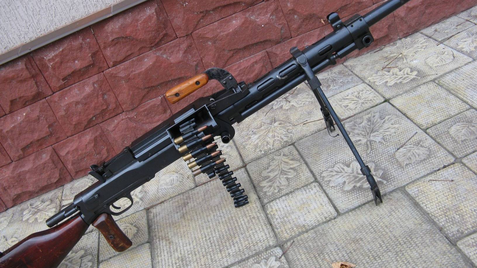 2. Итальянцы Ч.2 смотреть онлайн