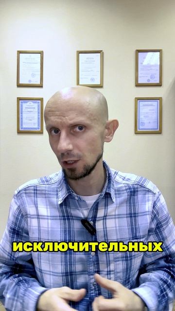 Что делать, если к вам стучится полиция? смотреть онлайн