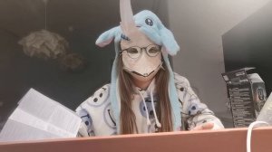 lv_0_20251008194035.mp4