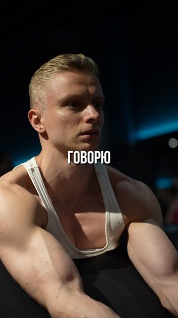 Жизнь слишком коротка, чтобы все откладывать на потом, действуй и живи сейчас! смотреть онлайн