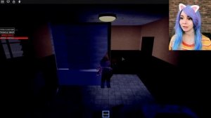 ЗАЧЕМ ИСКАТЬ СИРЕНОГОЛОВОГО?! Siren Head Roblox