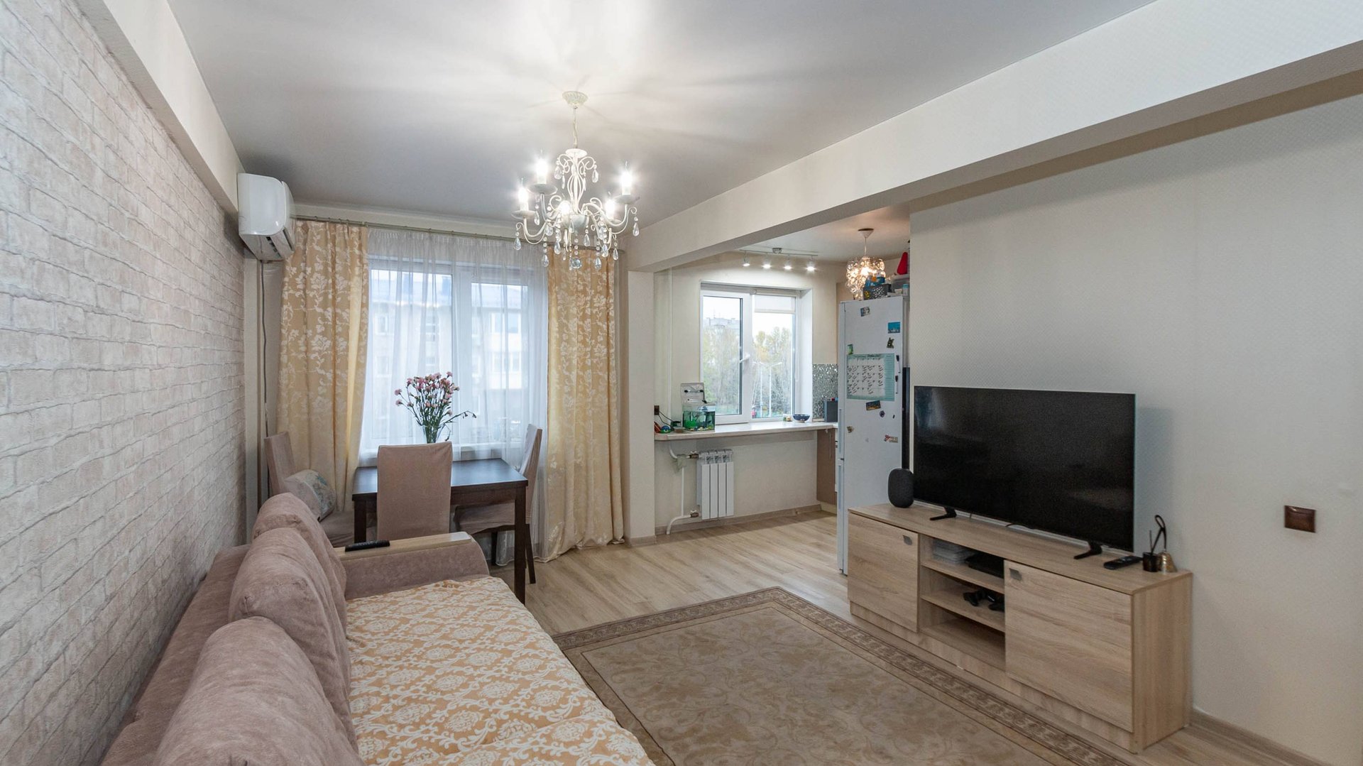 24-я Северная улица, 167 смотреть онлайн