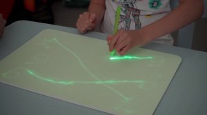 Академические знания