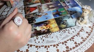 А жизнь вот так повернет!!!Потеря вернется к вам УДАЧЕЙ!