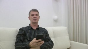 «Сколько у нас имён»? - Юрий Шестаков (stihi.ru/2022/10/14/1716)