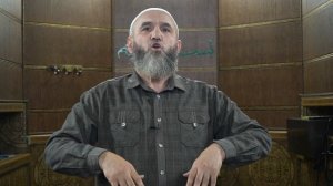 Каким должно быть отношение к шиитам. Устаз Абдулхалим Абдулкаримов (рахlимахуЛлагь).