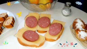 4 годовщина папиной смерти