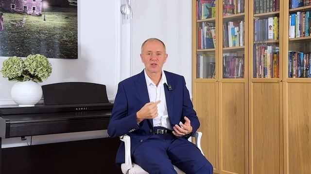 Главные ПРИВЫЧКИ которые изменят ВСЕ!\ Проверь прямо СЕГОДНЯ смотреть онлайн