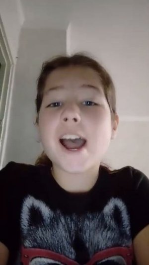 итальянские мемы