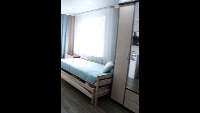 11913 смотреть онлайн