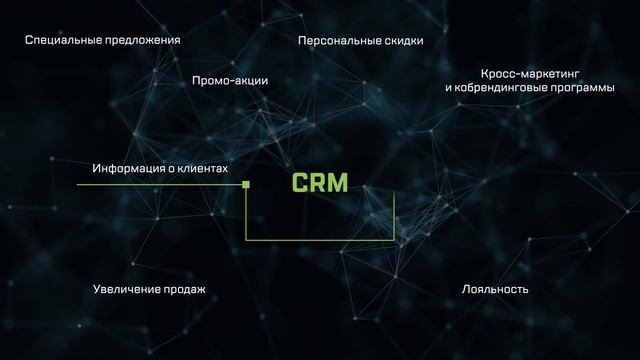 Geofencing smart WiFi смотреть онлайн