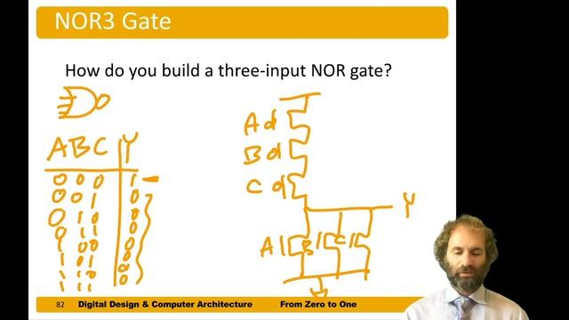 15 смотреть онлайн