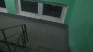 Грузопассажирский лифт V=1 м-с, Q=630 кг (5081), музыкальный лифт КМЗ