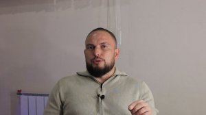 Тёлки постоянно выкидывают фокусы