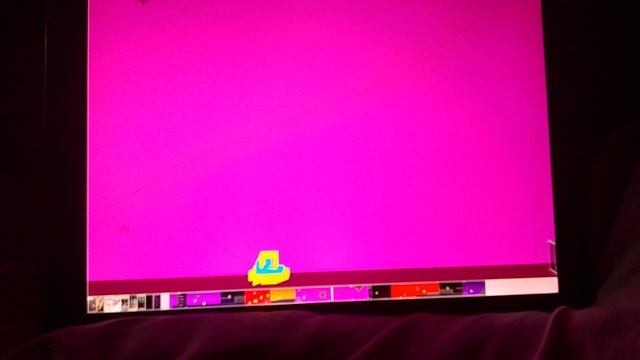 это первый уровень