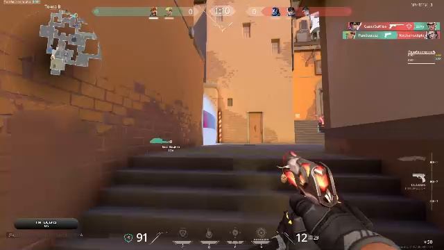 КиберЛанч смотреть онлайн