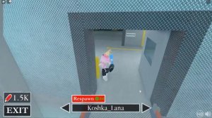 ТЕПЕРЬ Я - МОРОЖЕНЩИК! Roblox Jerry