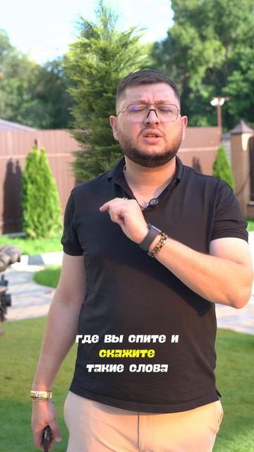 Copy_811F9B5C-5AD4-4BB8-A9A6-3F22F72E6D8A