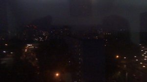 Пассажирский лифт V=1 м-с, Q=400 кг (5078), музыкальный лифт КМЗ