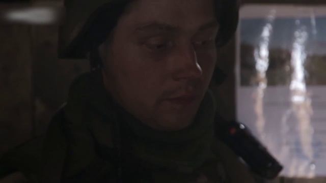 «Донбасс._На_Линии_Огня»._Яркие_Люди._ смотреть онлайн