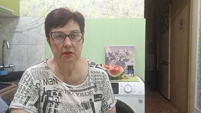 Не вороошите Осиное гнездо .Новости дня. смотреть онлайн