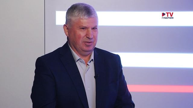 Формула здоровья. 8.10.2025 смотреть онлайн