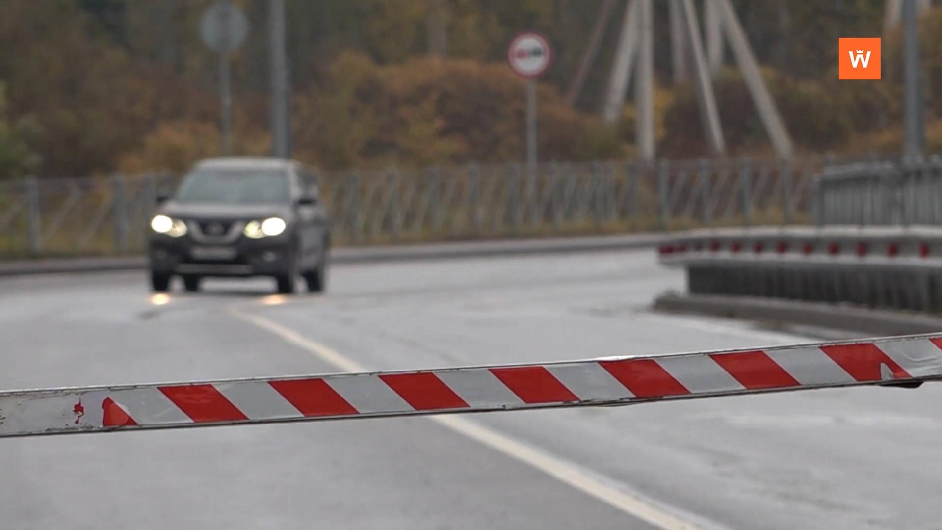 Программа «Город. Новости по-выборгски» от 8 октября 2025 года смотреть онлайн