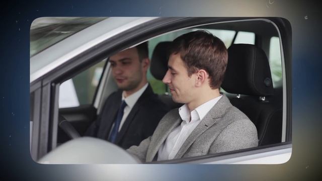 ЭТИ ЭМОЦИИ УБИВАЮТ! / 5 самых РАЗРУШАЮЩИХ человеческих чувств смотреть онлайн