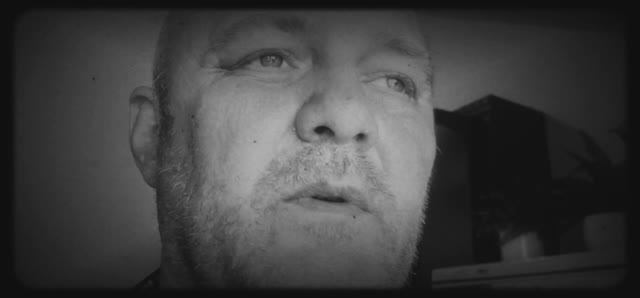 ЕрмаковоПолеИзЛетнихВоспоминаний