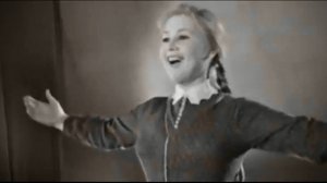 Сокровища Госфильмофонда. Выпуск 1 — История фильма «Одни»