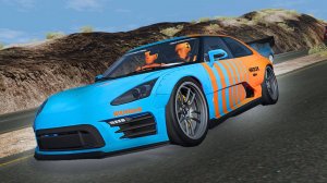 Гонки машинок с авариями | Мультфильмы для детей - Сборник № 173 🚔 Мир машинок 🚔