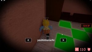 МЕНЯ ПОСТРОИЛИ В ПИГГИ! Roblox Piggy