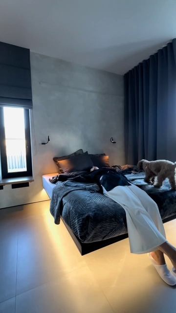 Дом мечты: Windows Villa смотреть онлайн