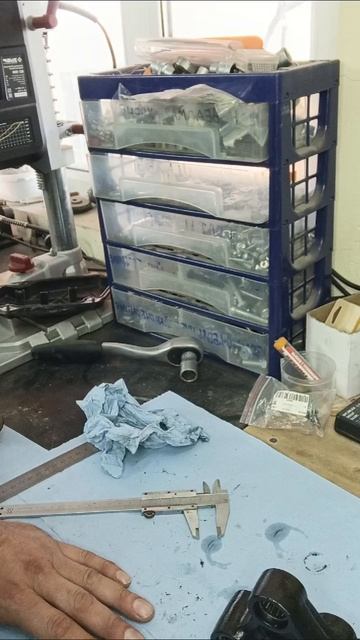 Подшипники прогрессии Voge 300 Rally. А стоит ли занижать мотик!? смотреть онлайн