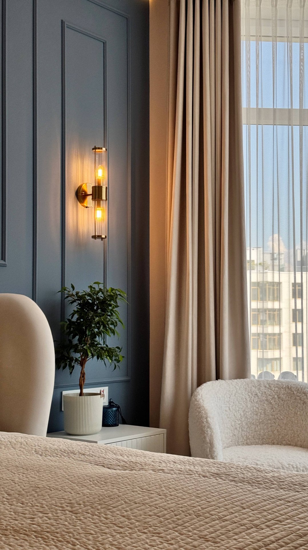 Семейный ремонт смотреть онлайн