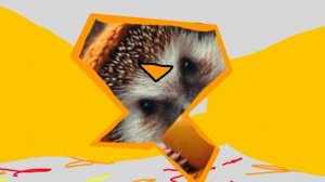 Рекламная Заставка РЕН ТВ 2025 Осень Ремейк КайнМастер