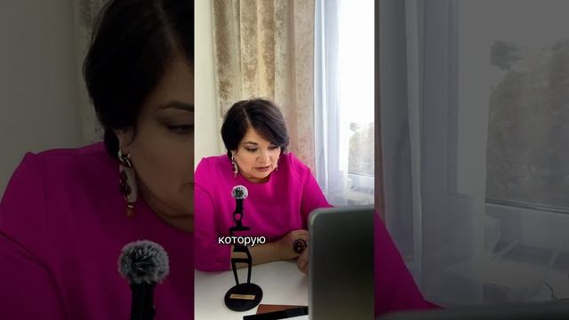 Привыкаем к тревожности смотреть онлайн